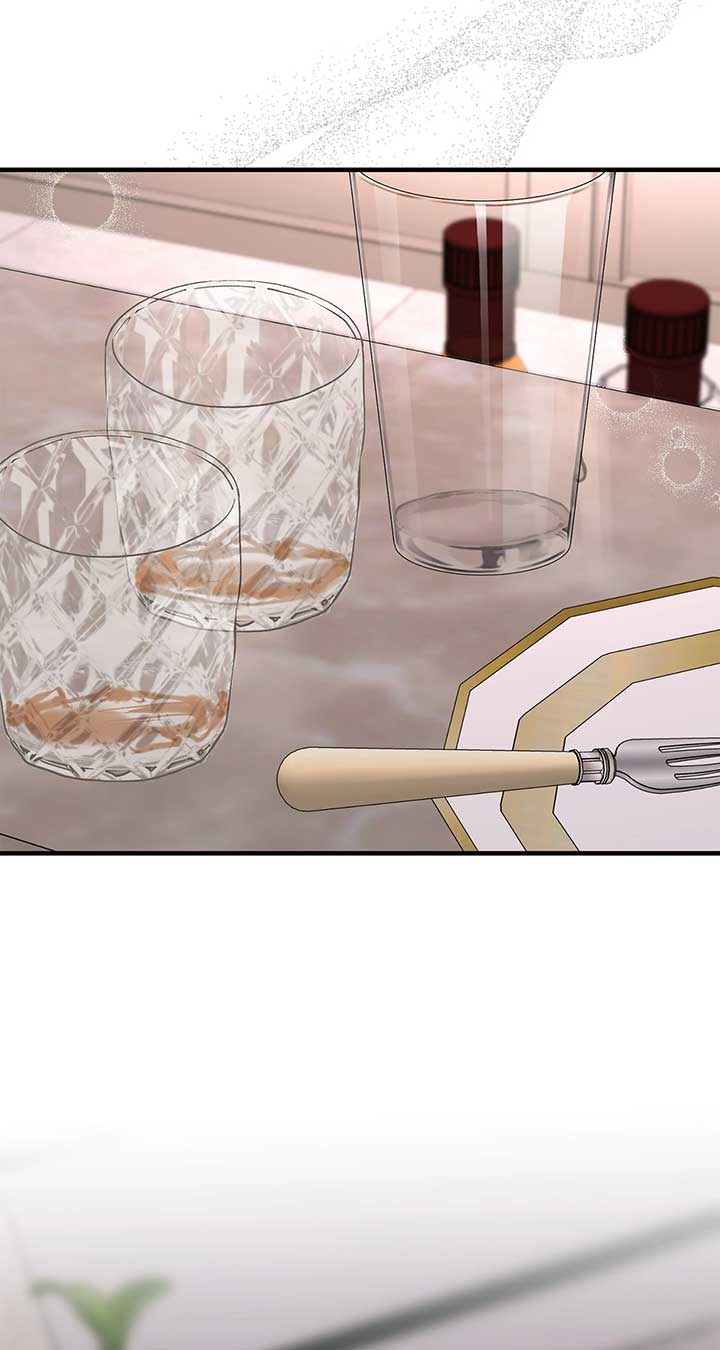 Even though you know it’s crazy Chapter 44 page 52