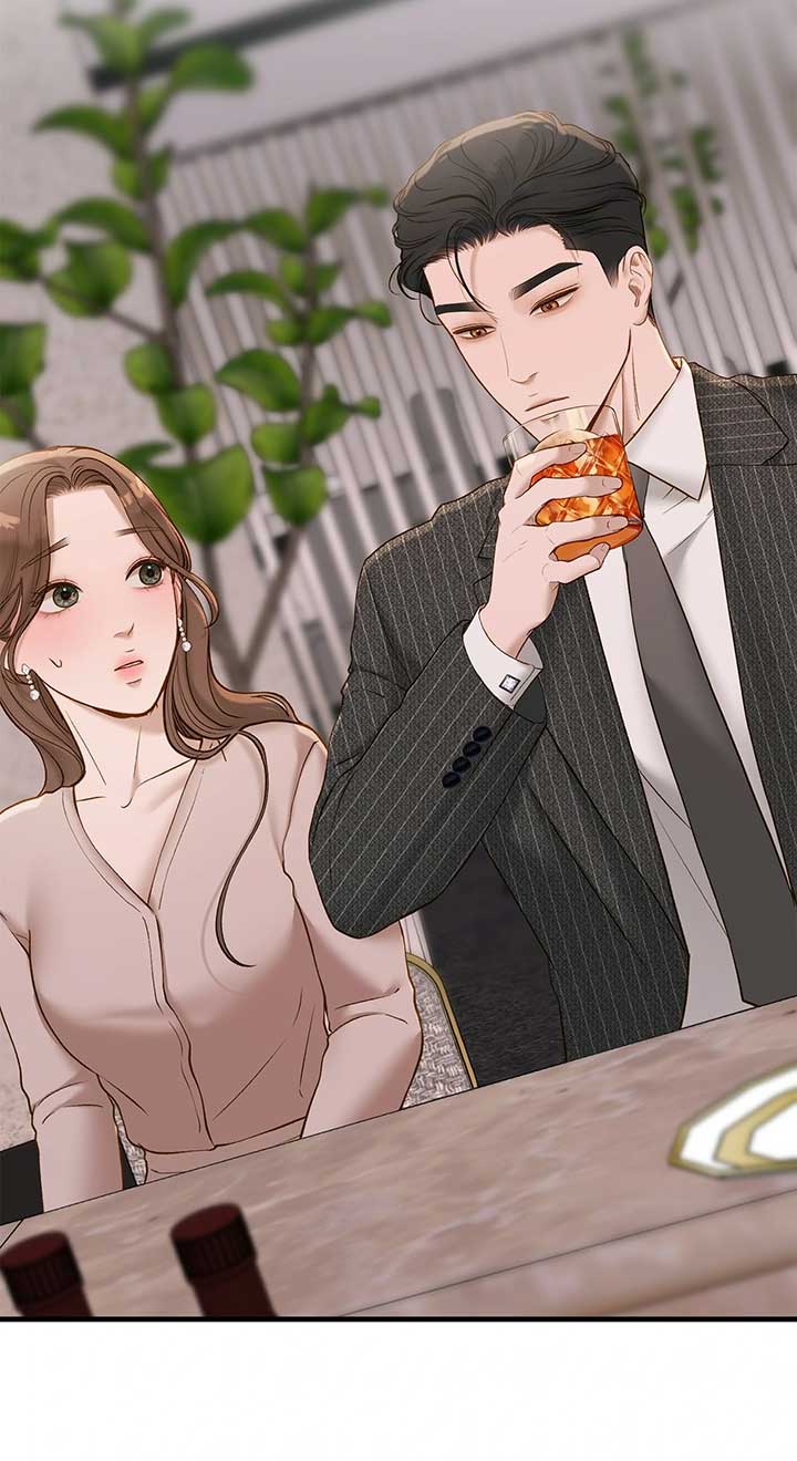 Even though you know it’s crazy Chapter 44 page 53