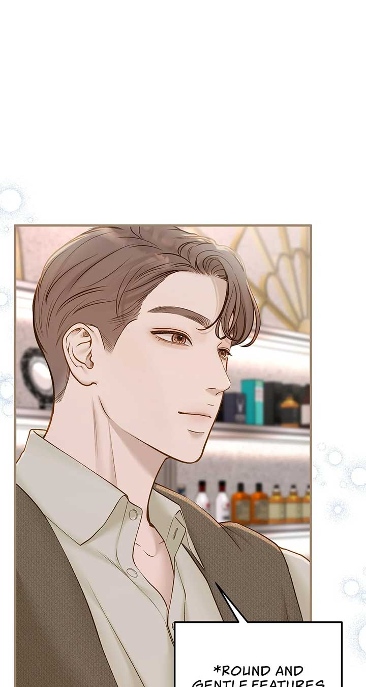 Even though you know it’s crazy Chapter 44 page 56