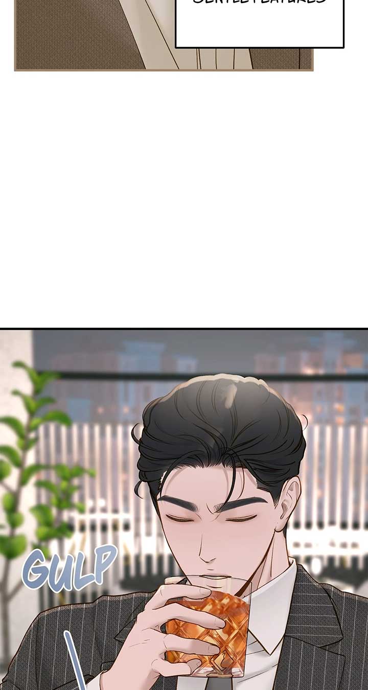 Even though you know it’s crazy Chapter 44 page 57