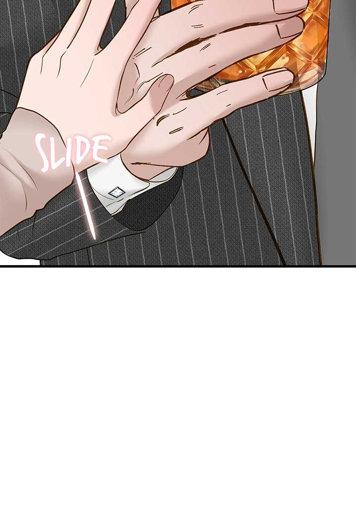 Even though you know it’s crazy Chapter 44 page 59