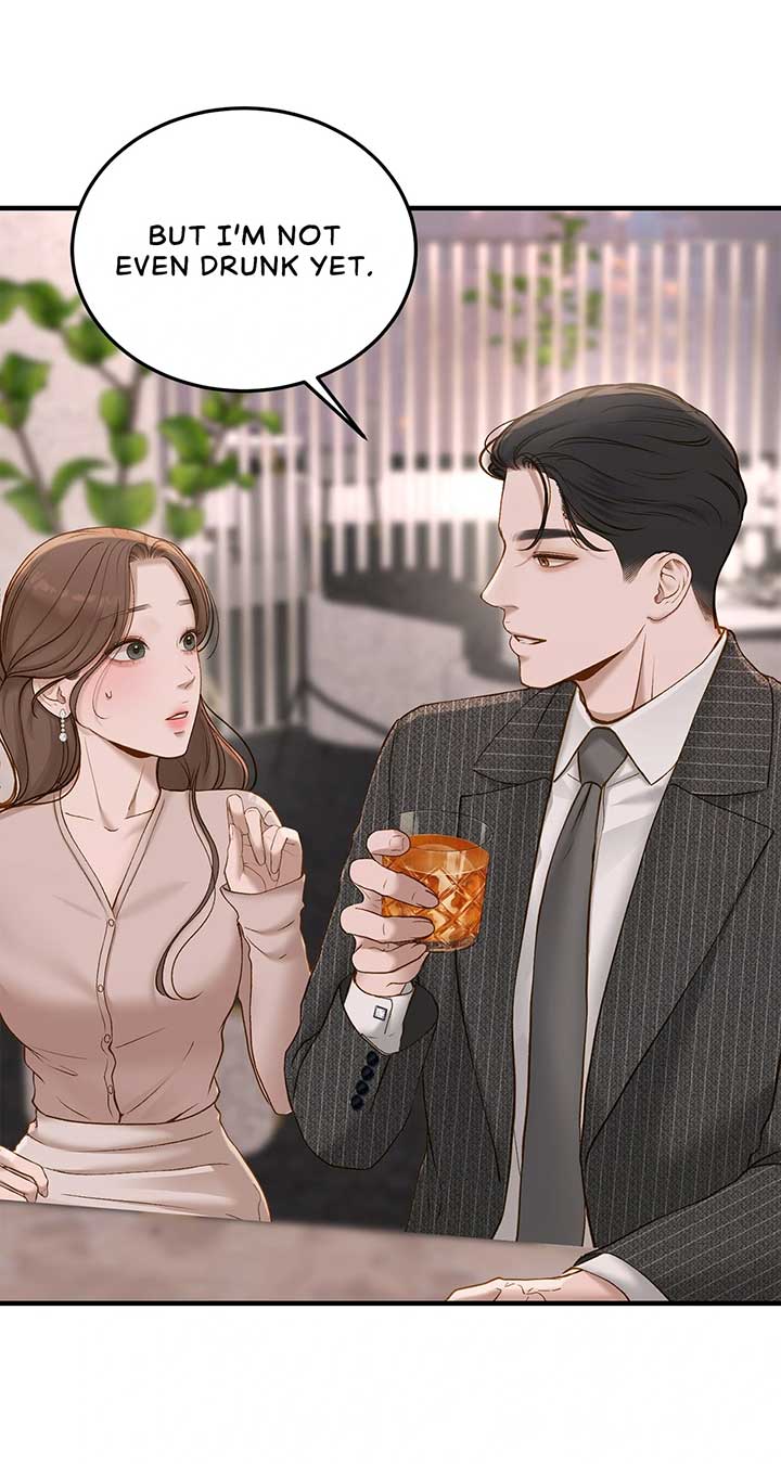 Even though you know it’s crazy Chapter 44 page 60