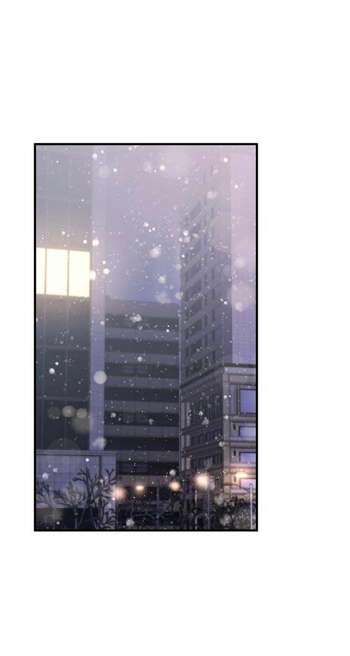 Even though you know it’s crazy Chapter 44 page 63