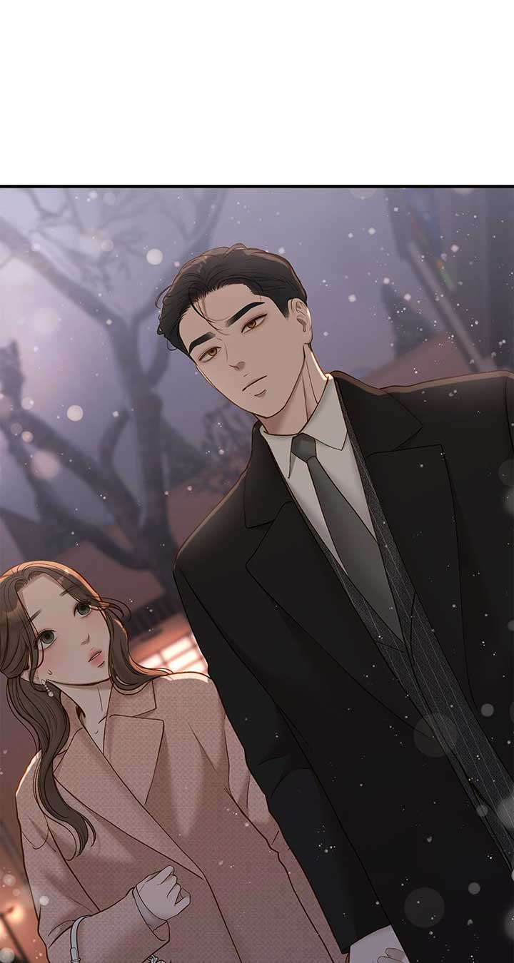 Even though you know it’s crazy Chapter 44 page 64