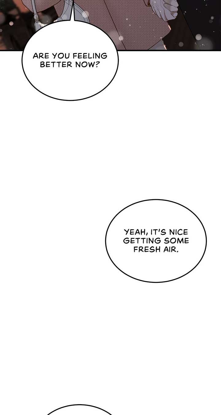 Even though you know it’s crazy Chapter 44 page 65