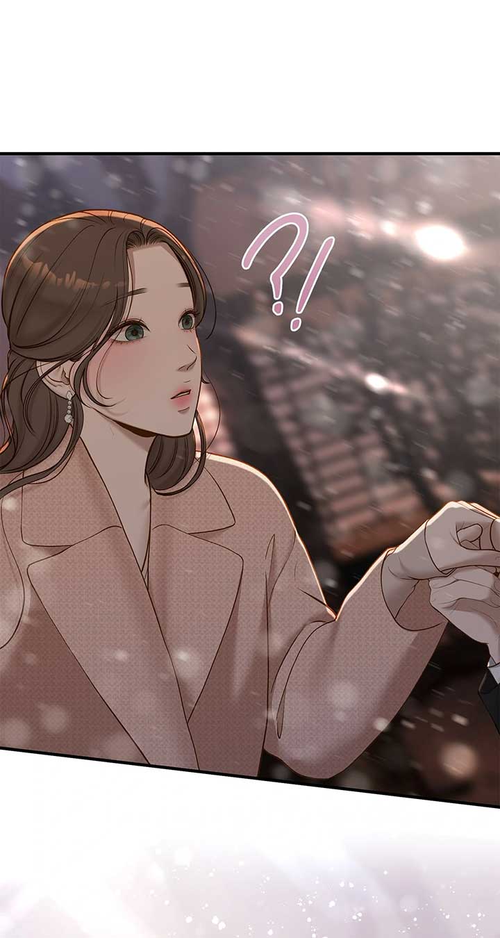 Even though you know it’s crazy Chapter 44 page 68