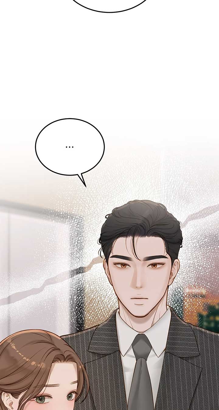 Even though you know it’s crazy Chapter 44 page 6