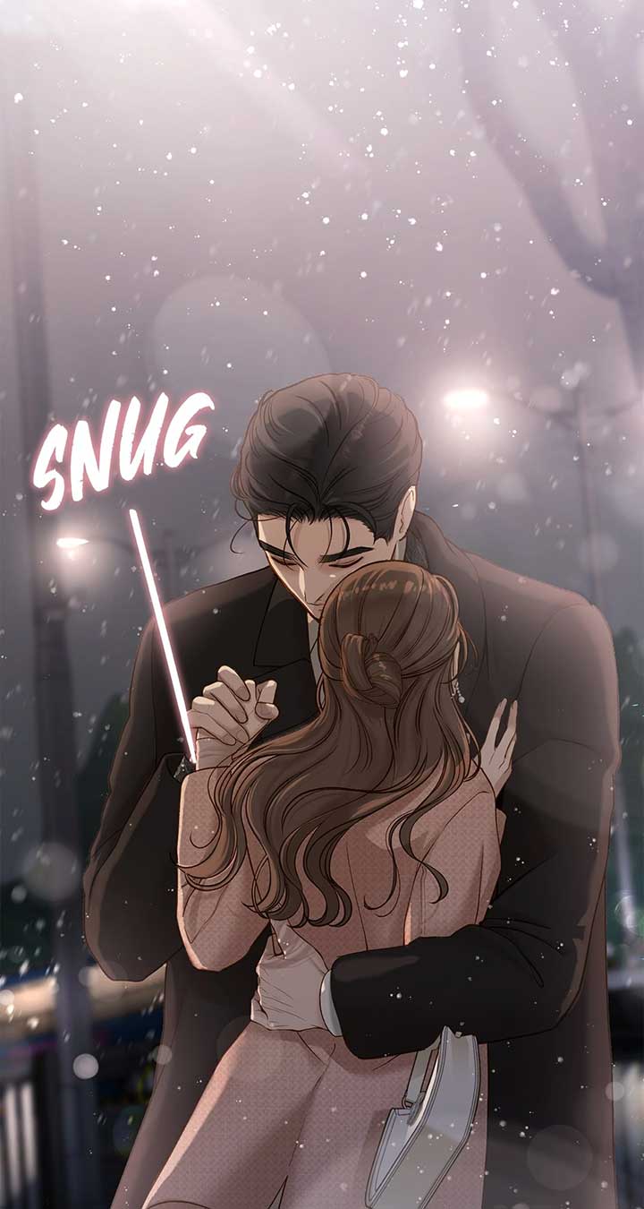 Even though you know it’s crazy Chapter 44 page 69