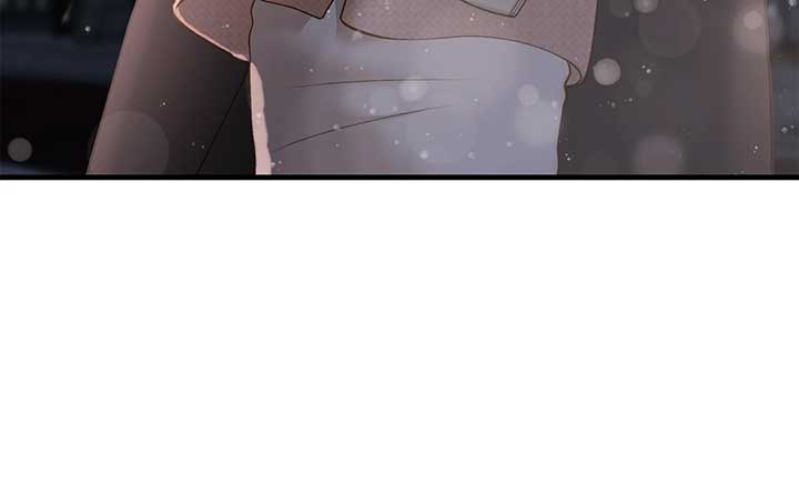 Even though you know it’s crazy Chapter 44 page 70