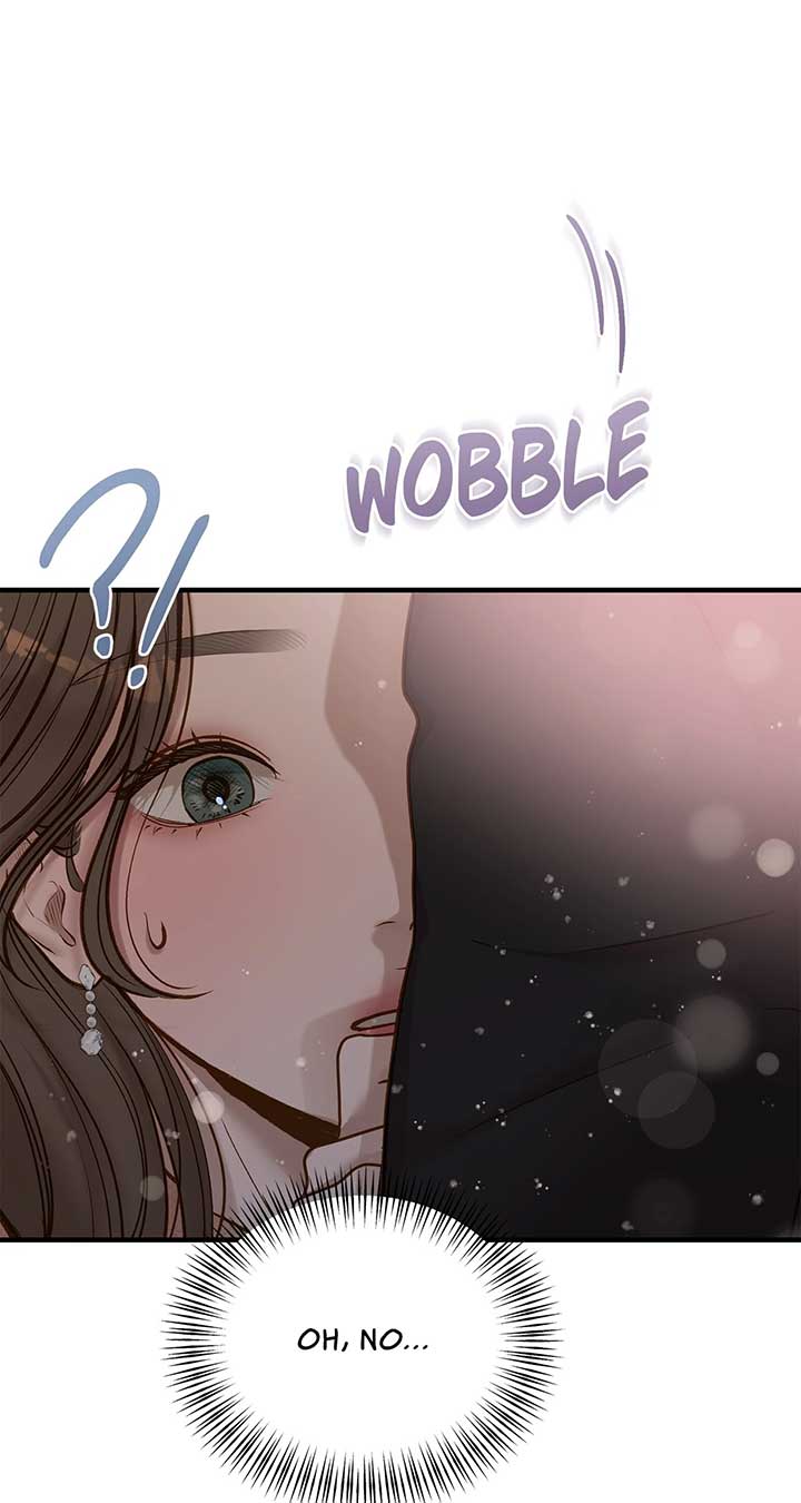 Even though you know it’s crazy Chapter 44 page 74