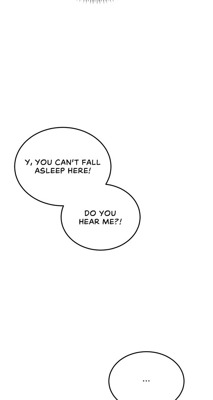 Even though you know it’s crazy Chapter 44 page 75