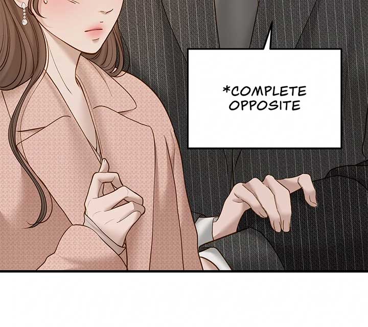 Even though you know it’s crazy Chapter 44 page 7
