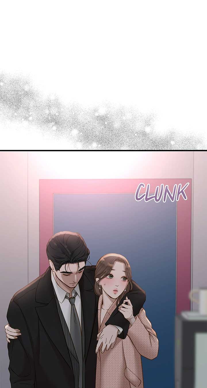 Even though you know it’s crazy Chapter 44 page 79