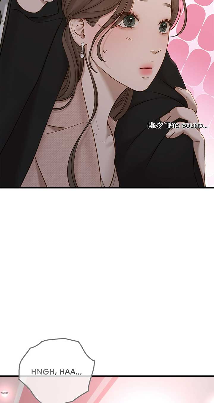 Even though you know it’s crazy Chapter 44 page 81