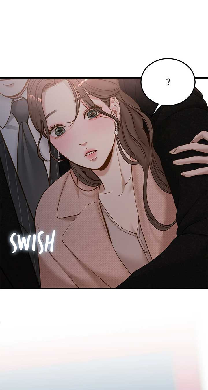 Even though you know it’s crazy Chapter 44 page 84
