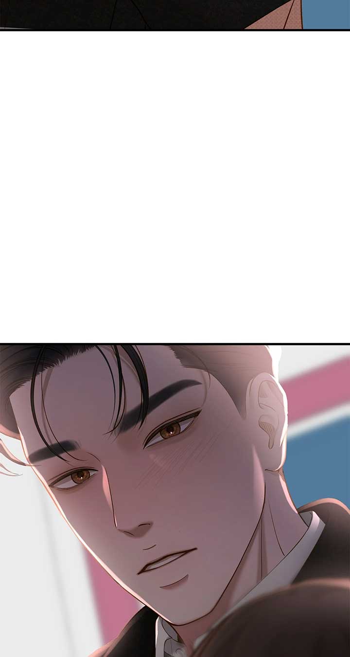Even though you know it’s crazy Chapter 44 page 86