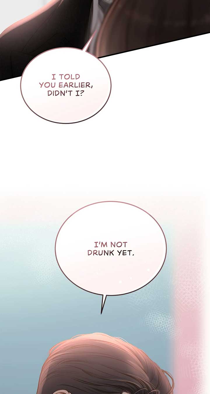Even though you know it’s crazy Chapter 44 page 87
