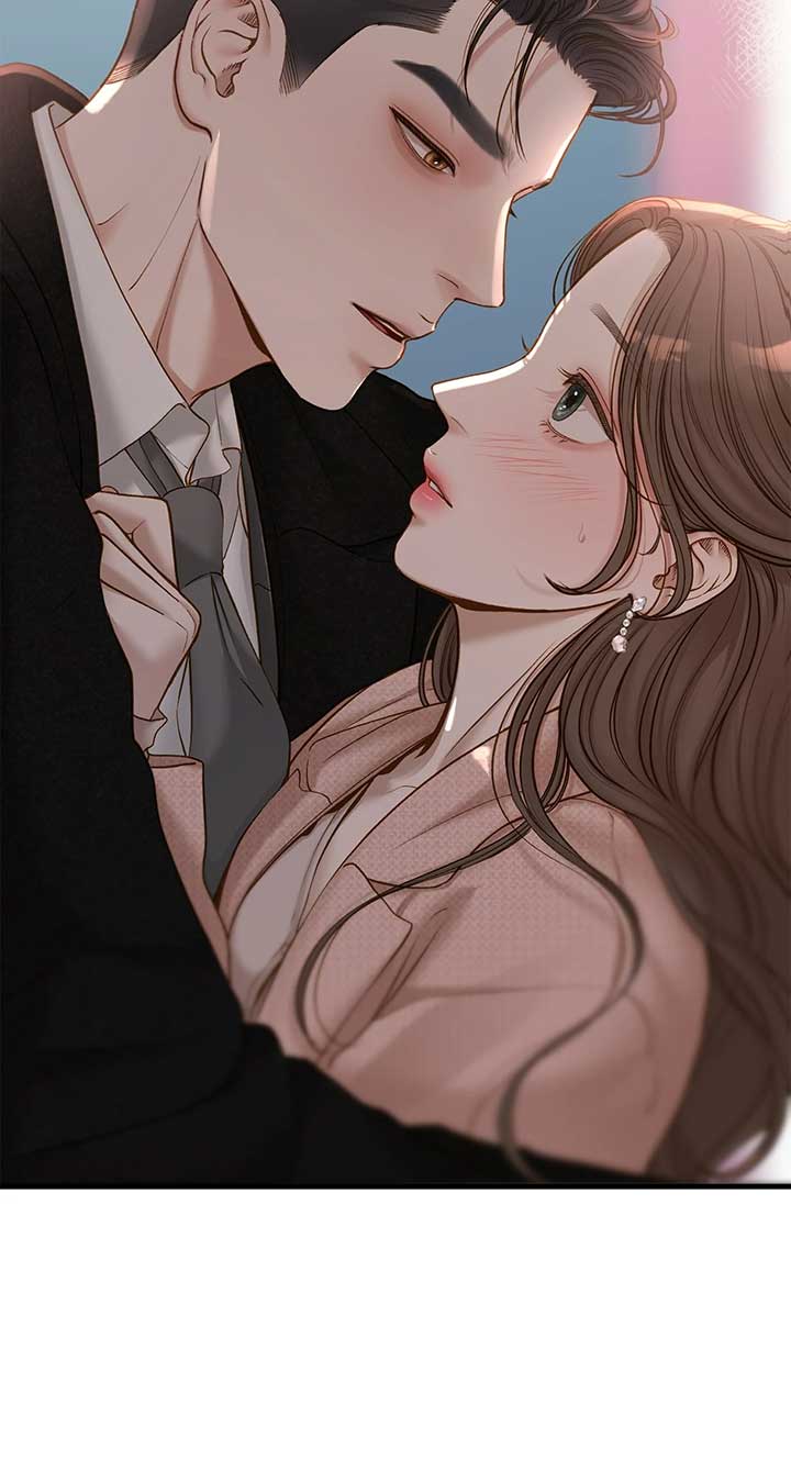 Even though you know it’s crazy Chapter 44 page 88