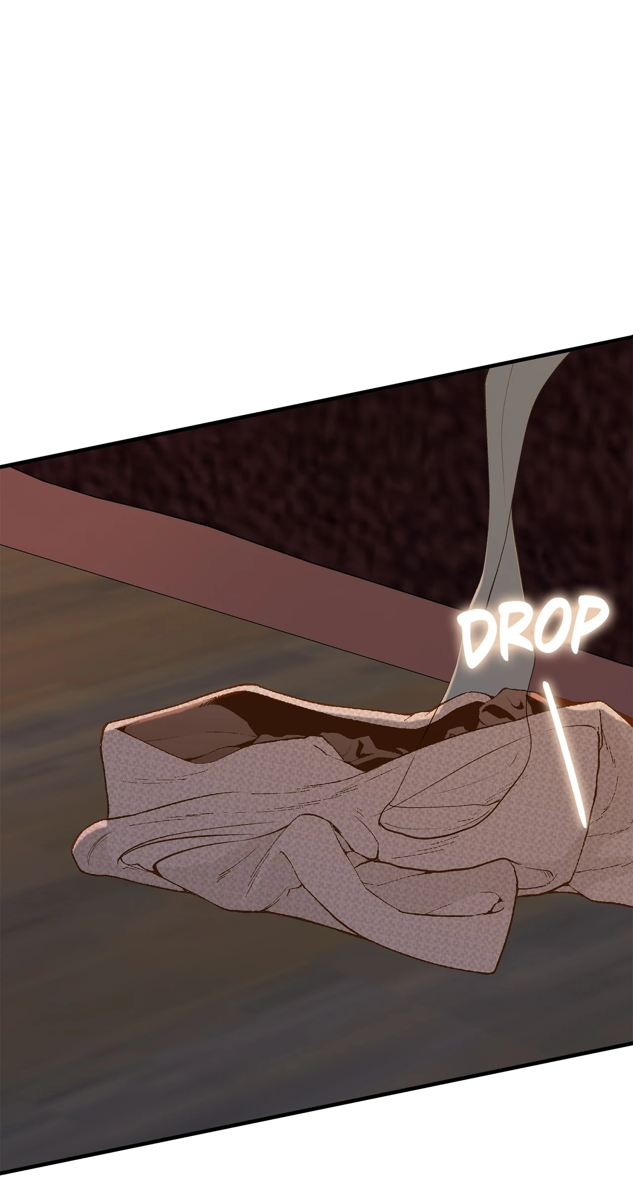 Even though you know it’s crazy Chapter 45 page 32