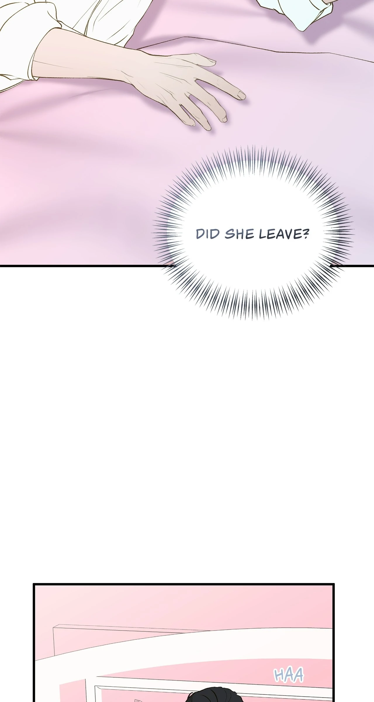 Even though you know it’s crazy Chapter 45 page 66
