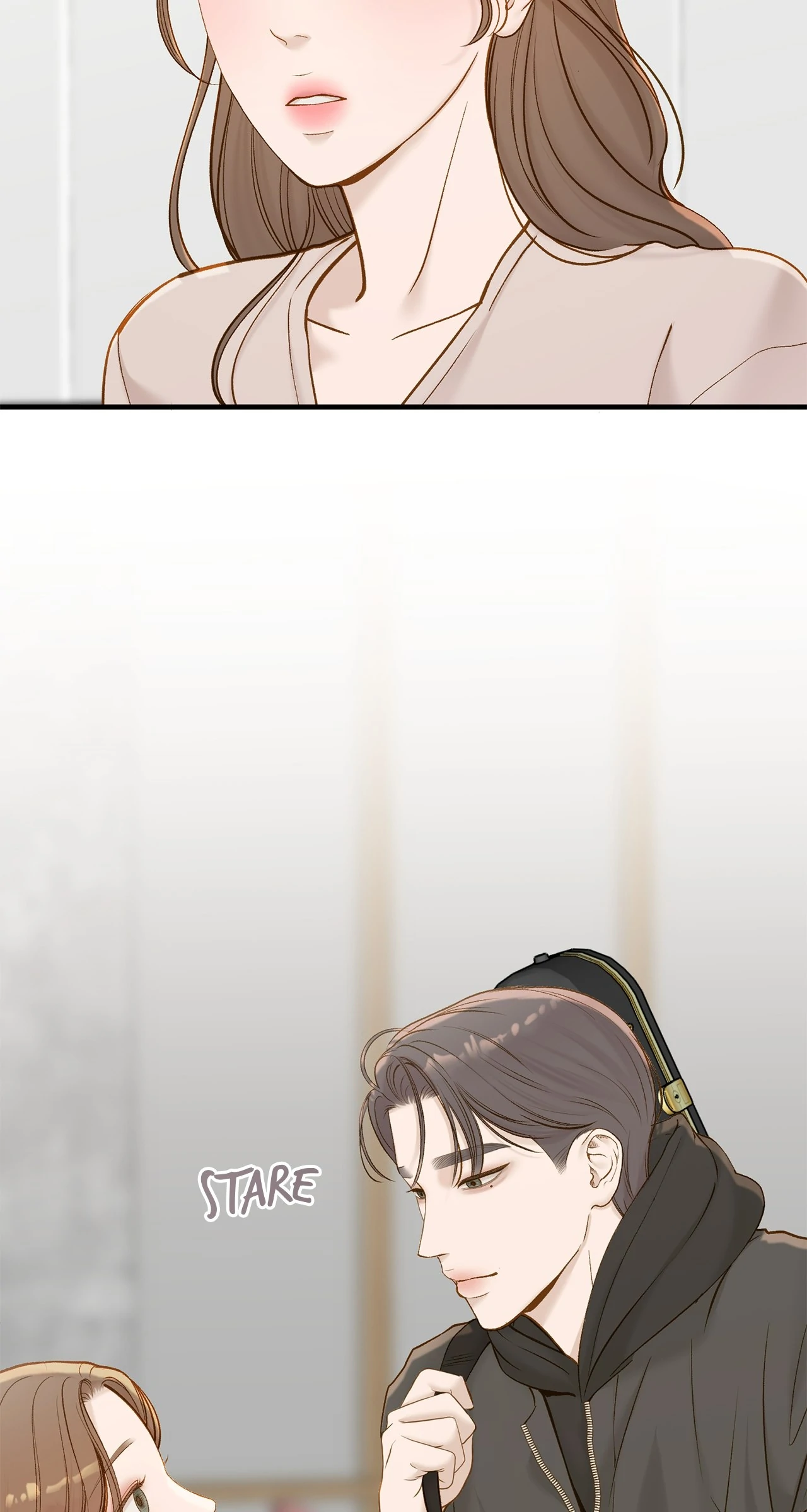 Even though you know it’s crazy Chapter 46 page 11