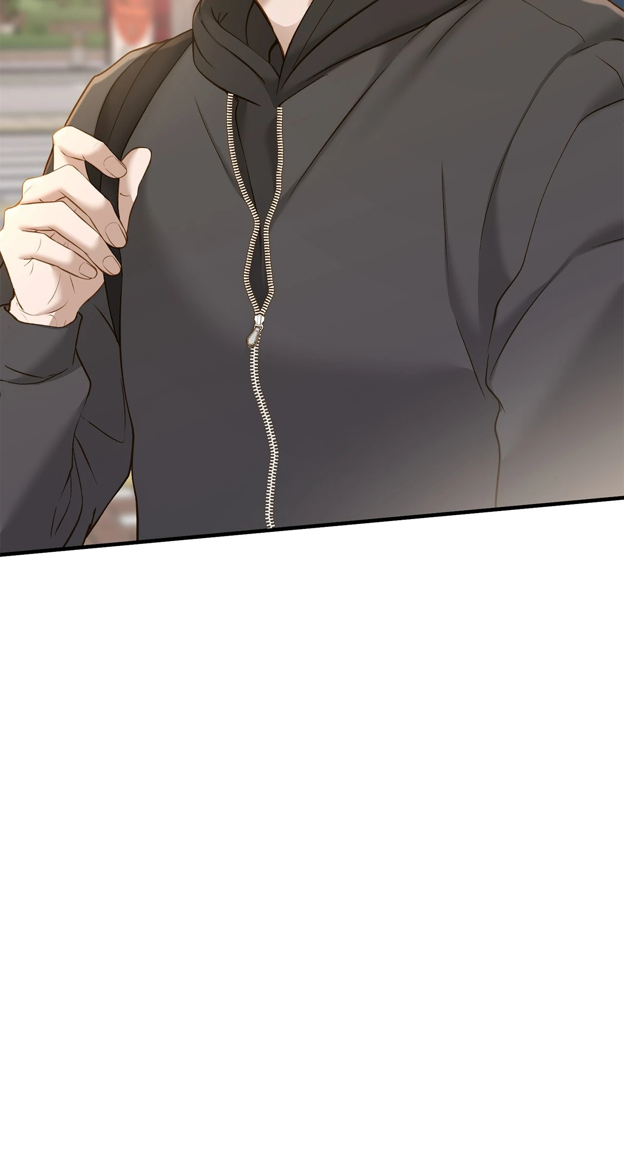 Even though you know it’s crazy Chapter 46 page 22