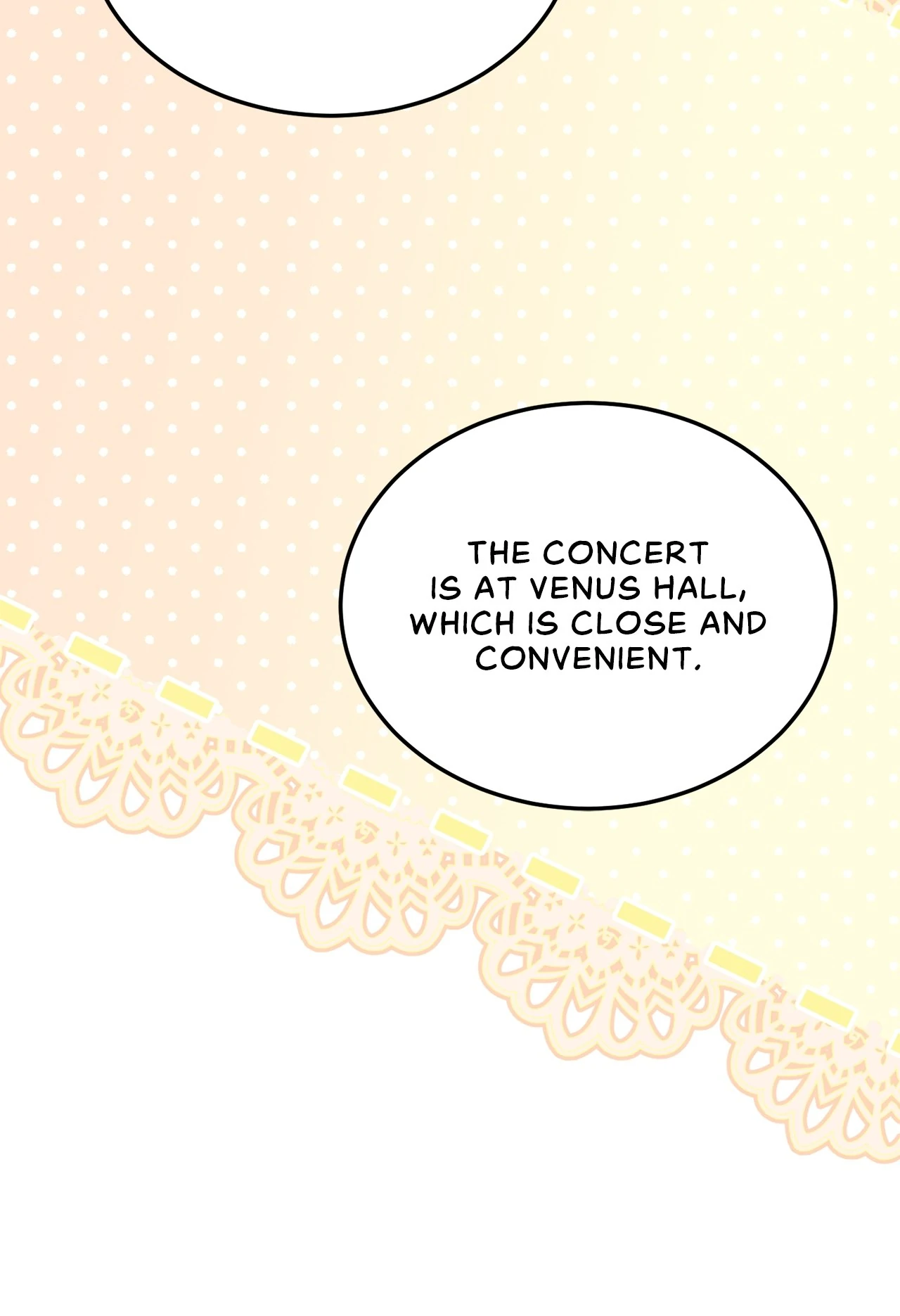 Even though you know it’s crazy Chapter 46 page 31