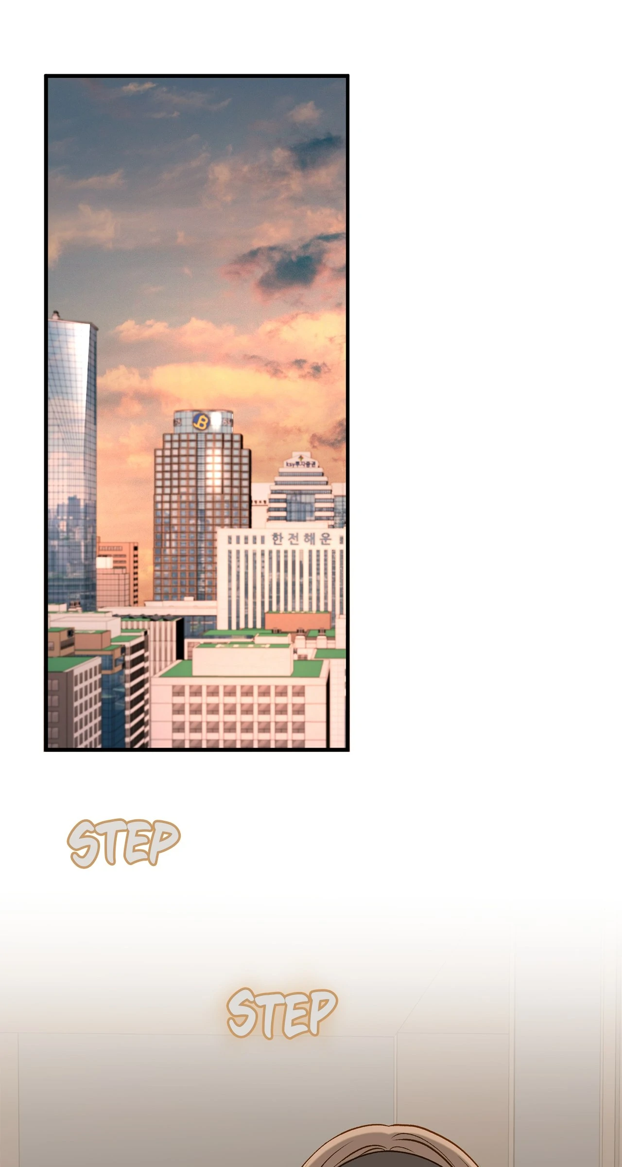 Even though you know it’s crazy Chapter 46 page 37