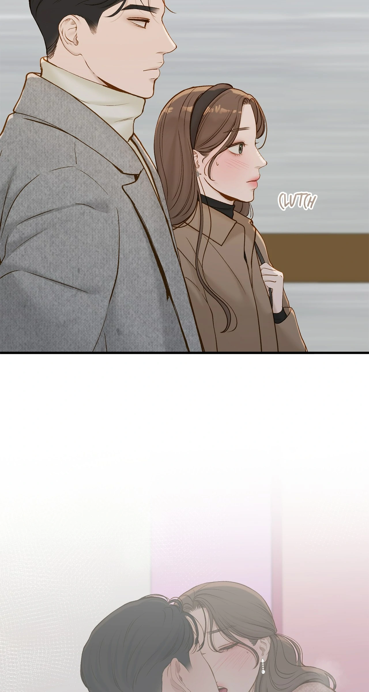 Even though you know it’s crazy Chapter 46 page 42