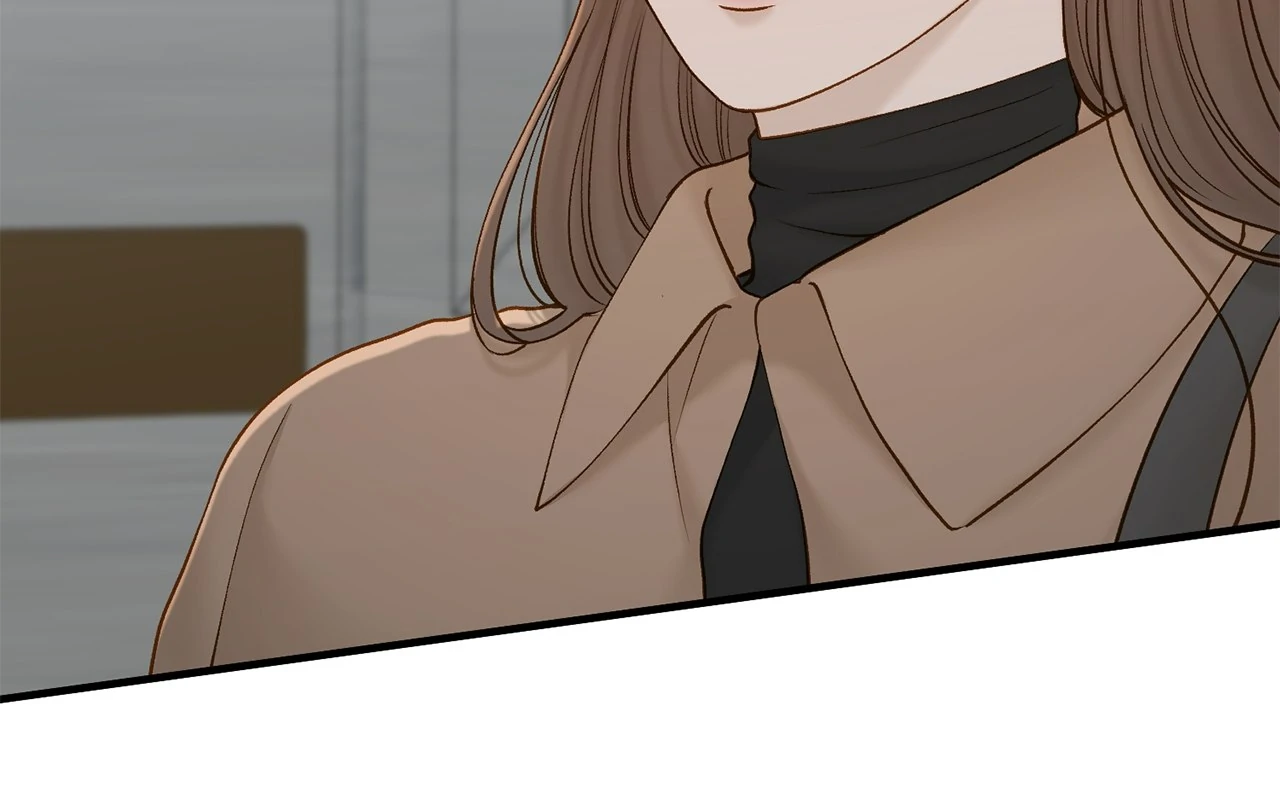 Even though you know it’s crazy Chapter 46 page 46