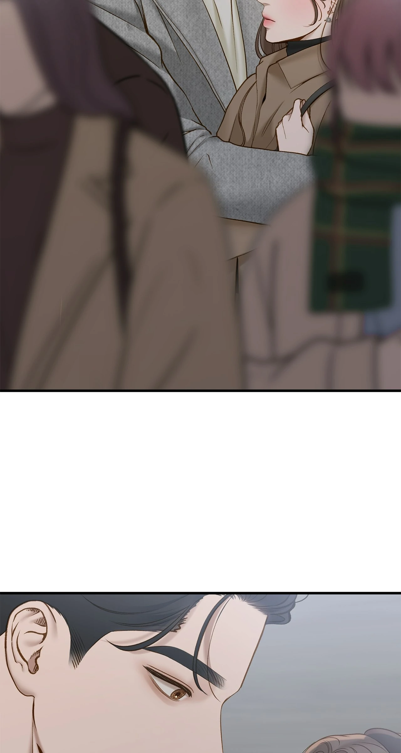 Even though you know it’s crazy Chapter 46 page 50