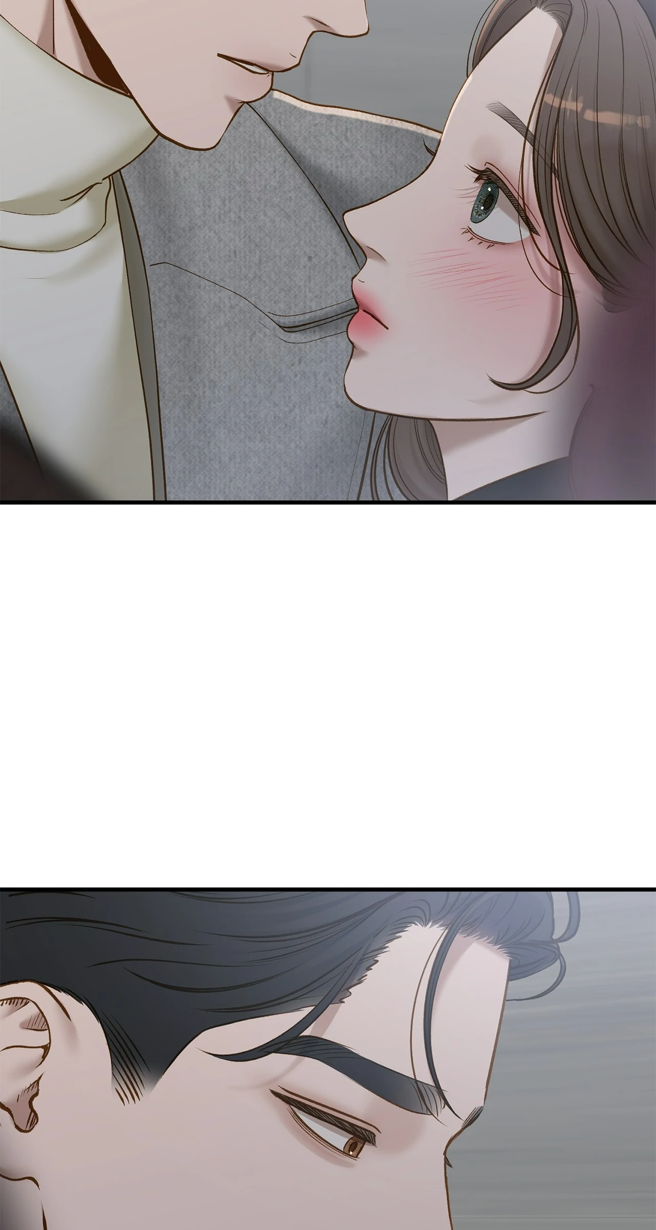 Even though you know it’s crazy Chapter 46 page 51
