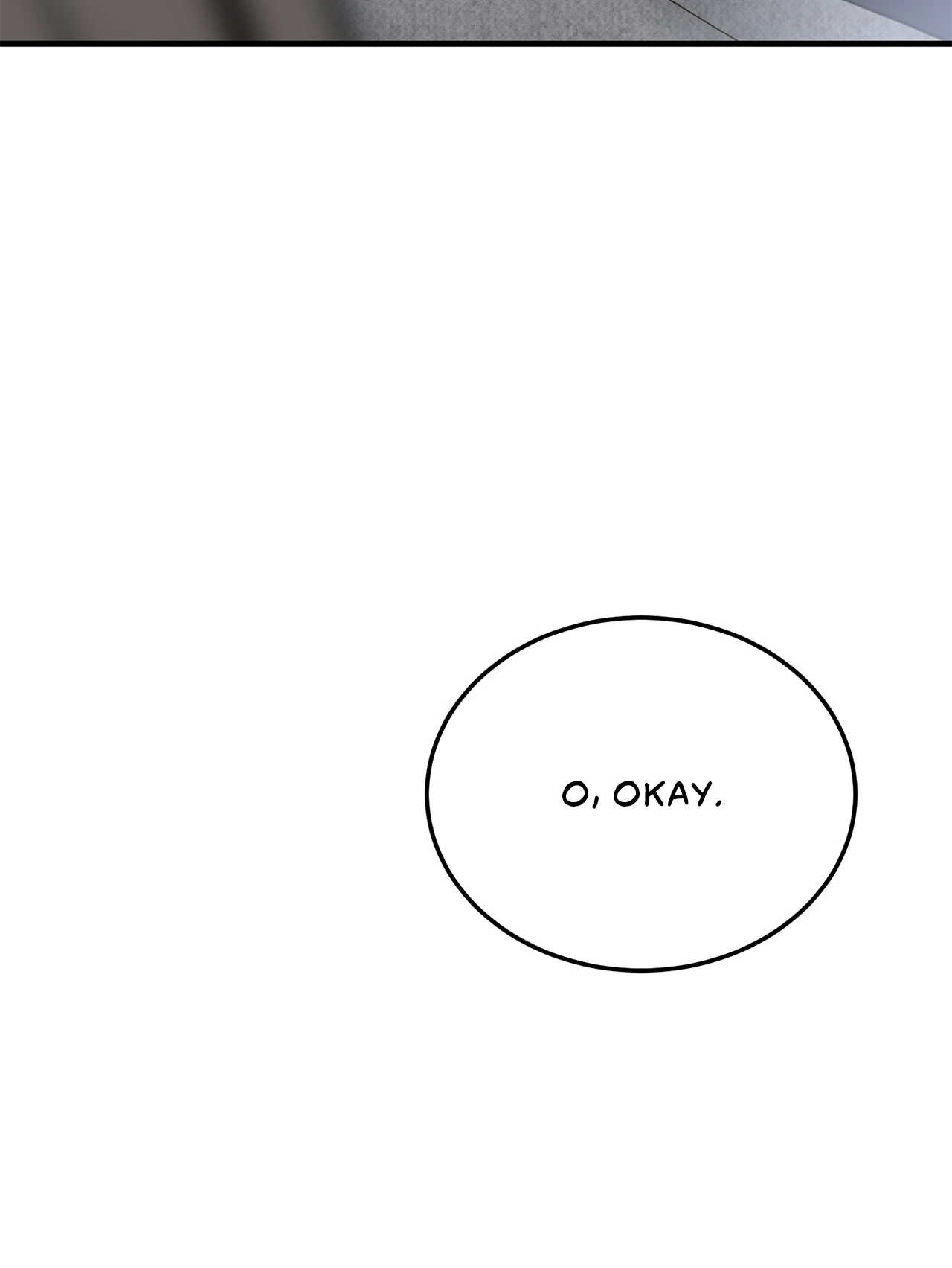 Even though you know it’s crazy Chapter 46 page 59
