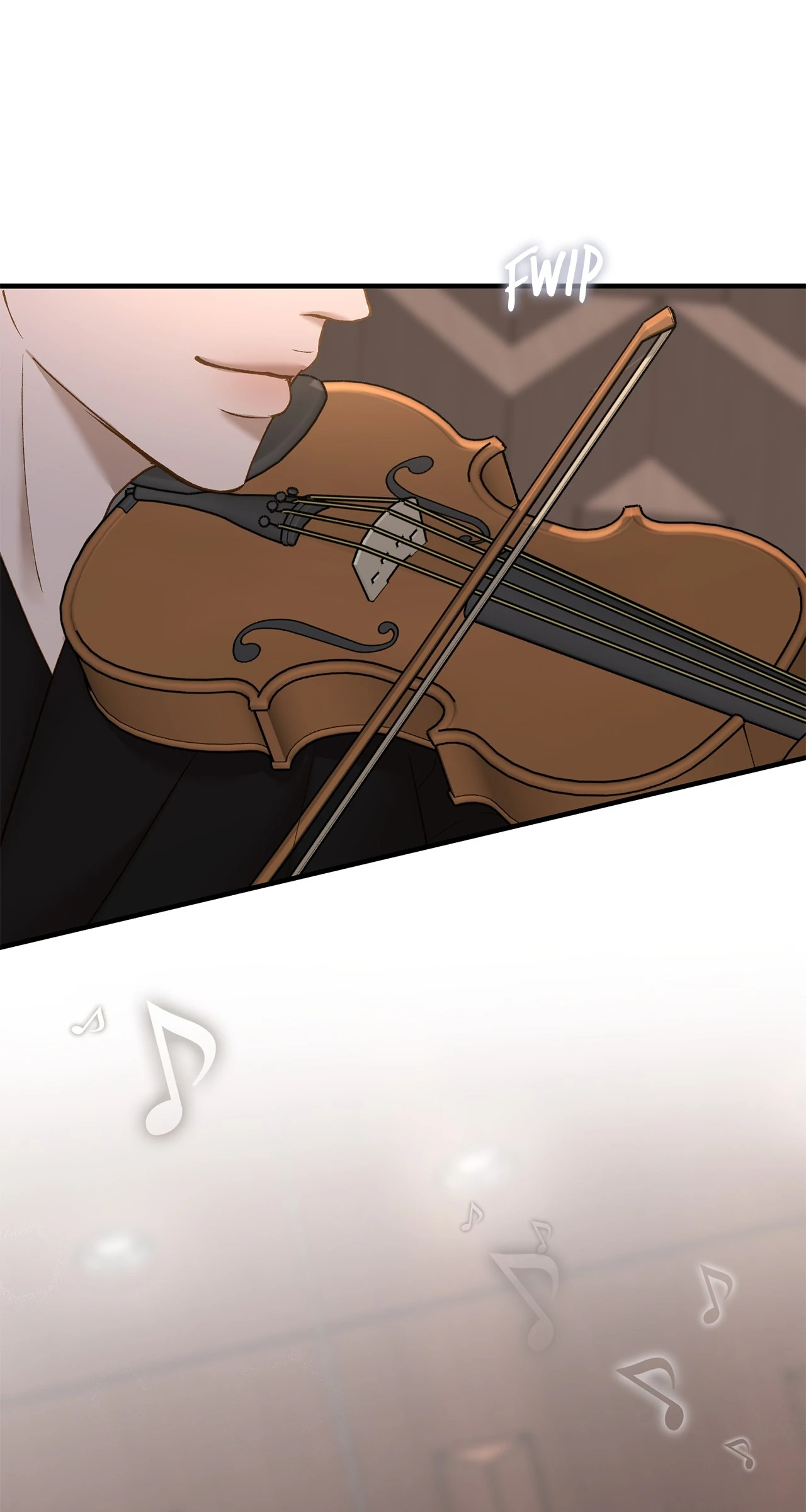 Even though you know it’s crazy Chapter 46 page 64