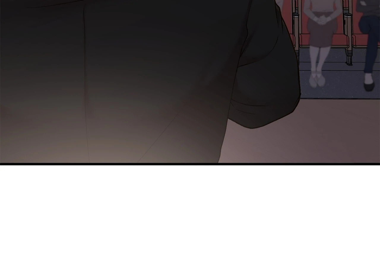 Even though you know it’s crazy Chapter 46 page 68
