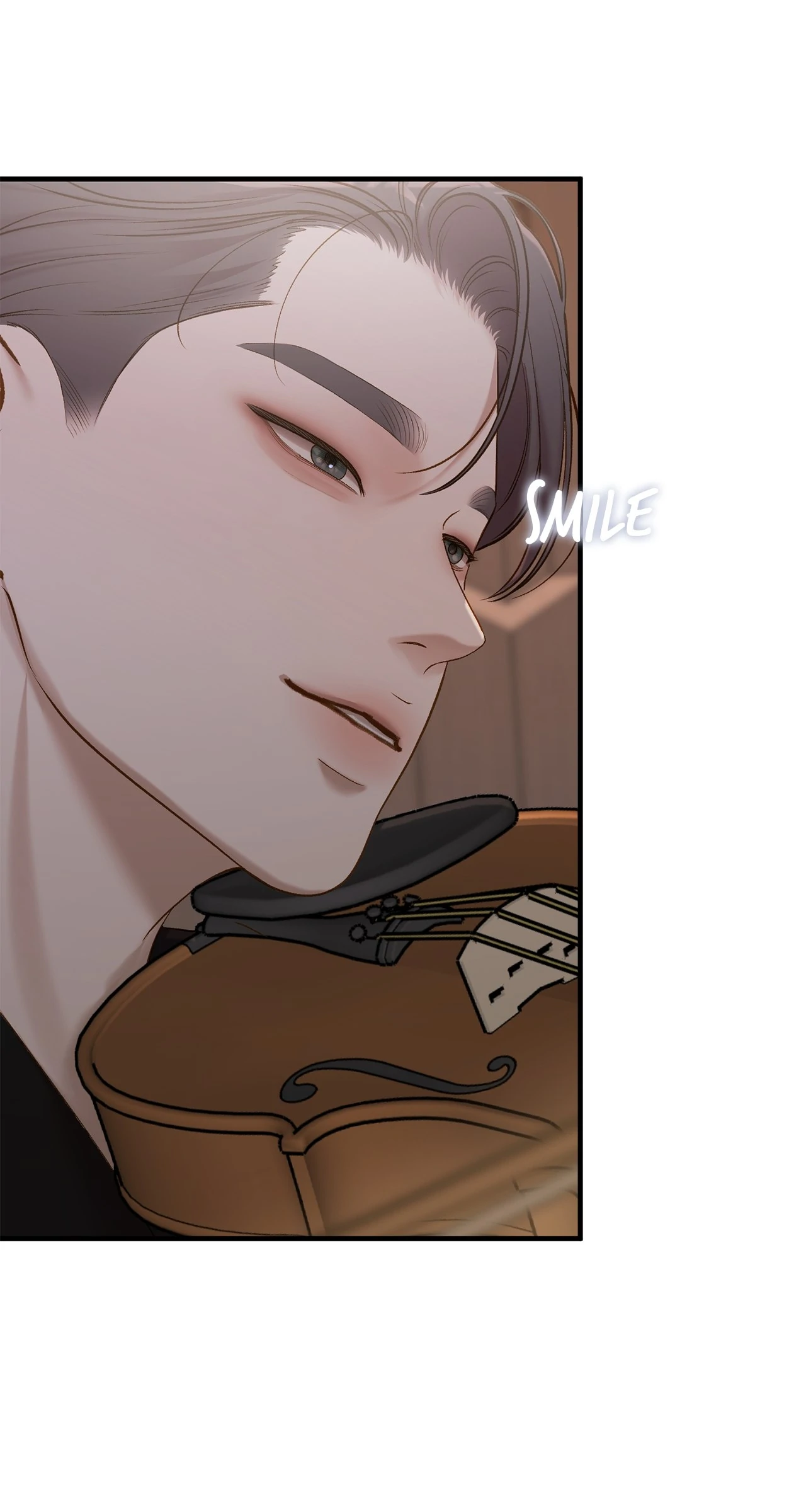 Even though you know it’s crazy Chapter 46 page 69