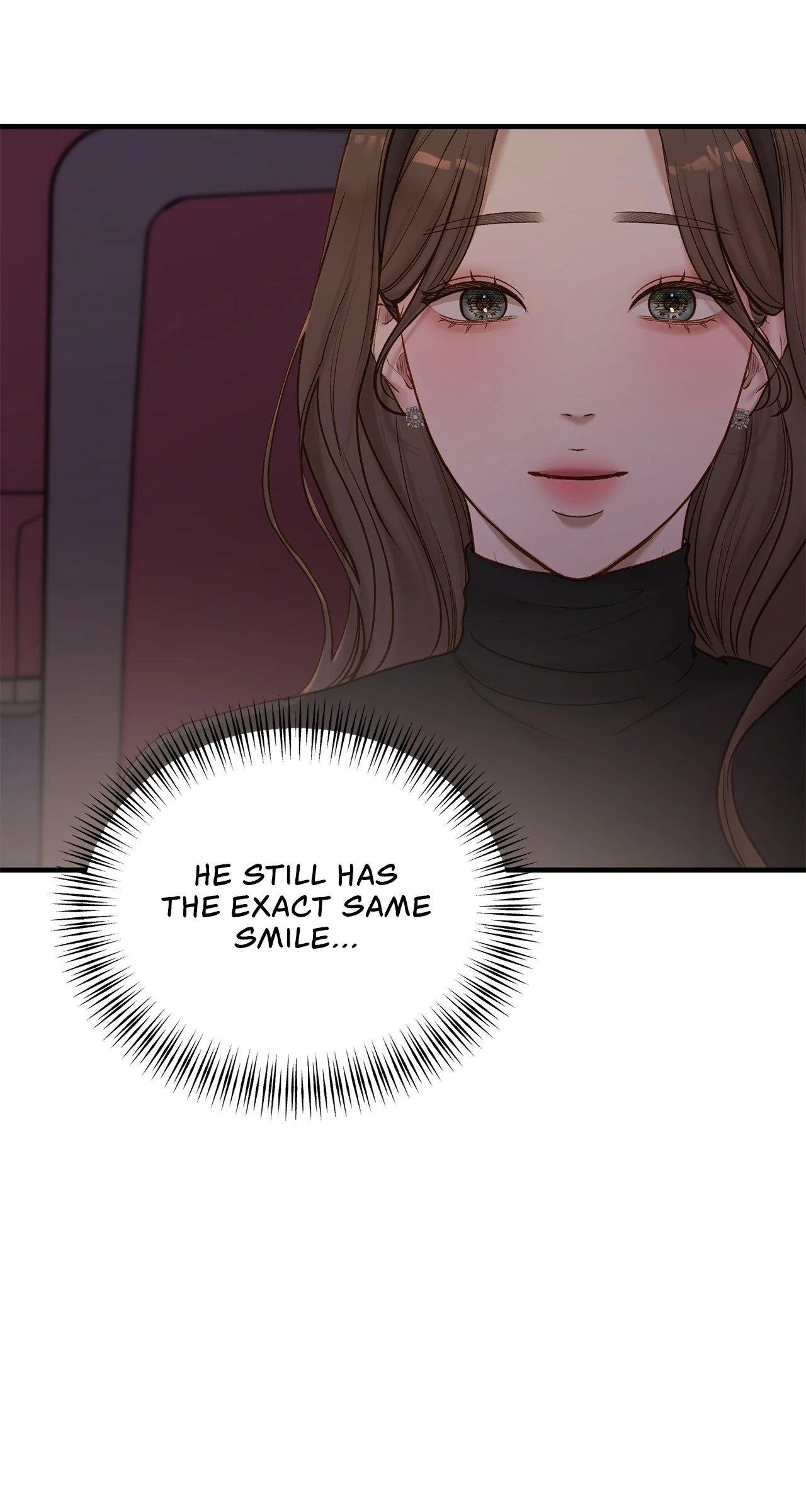 Even though you know it’s crazy Chapter 46 page 70