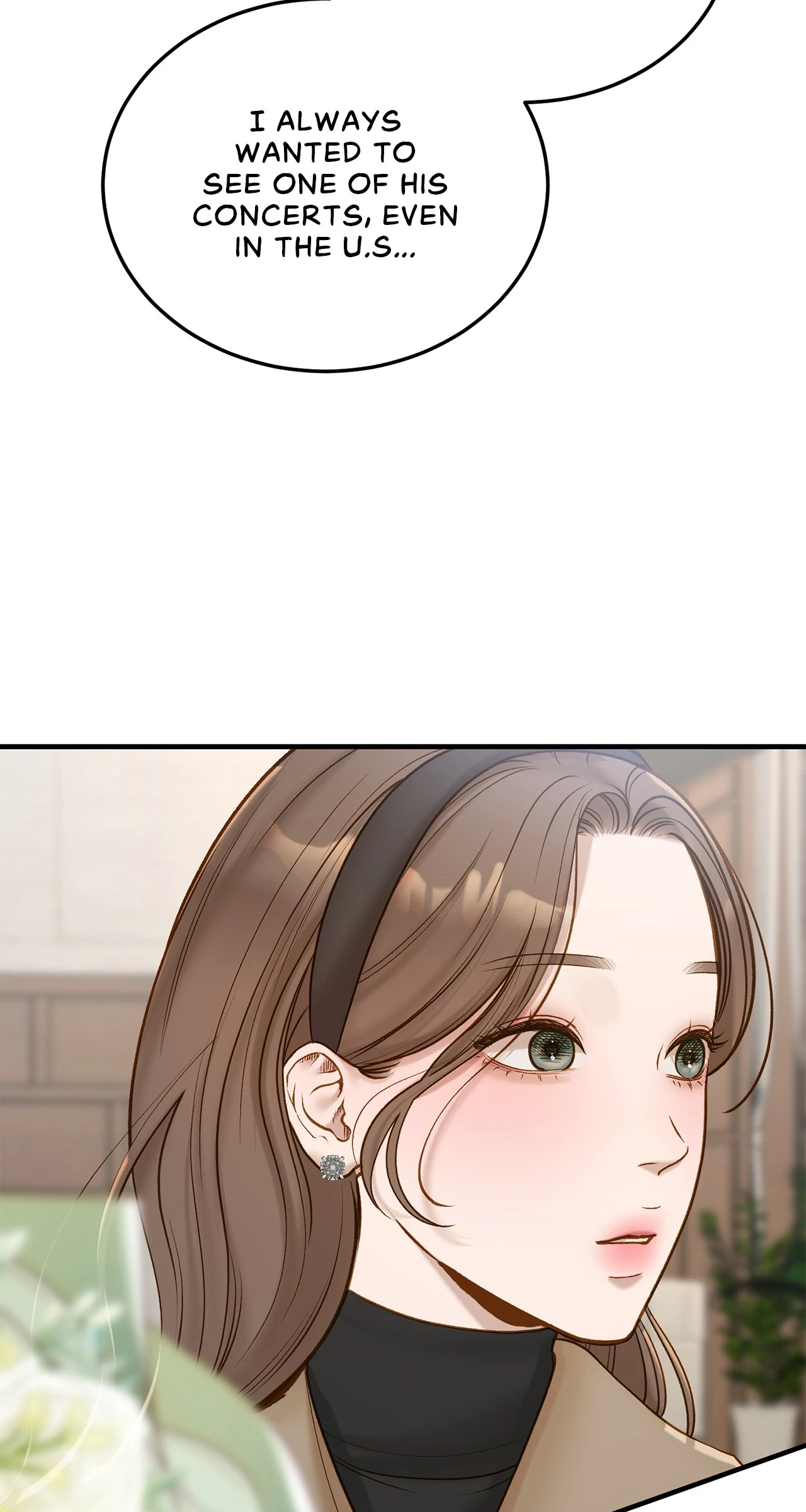 Even though you know it’s crazy Chapter 46 page 79
