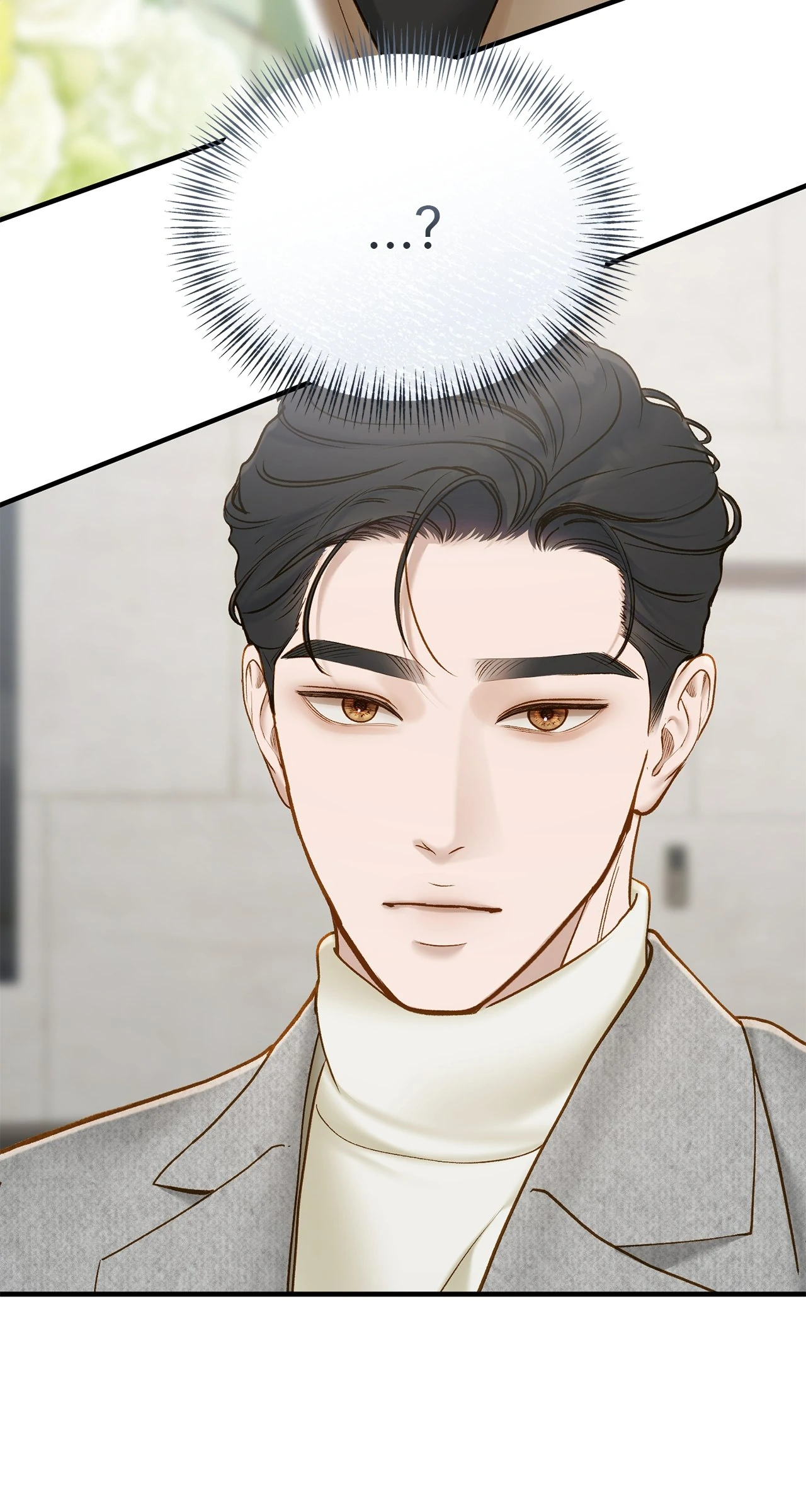 Even though you know it’s crazy Chapter 46 page 80