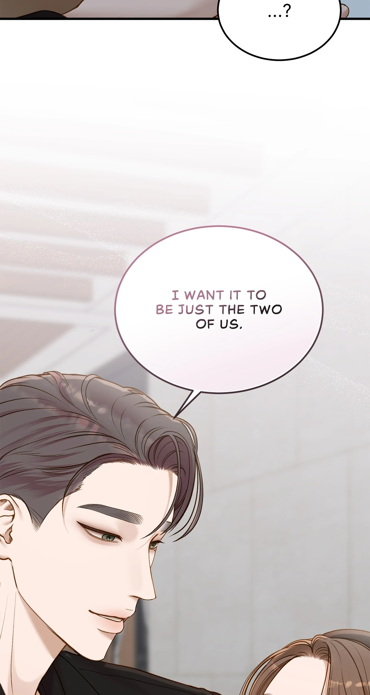 Even though you know it’s crazy Chapter 47 page 13
