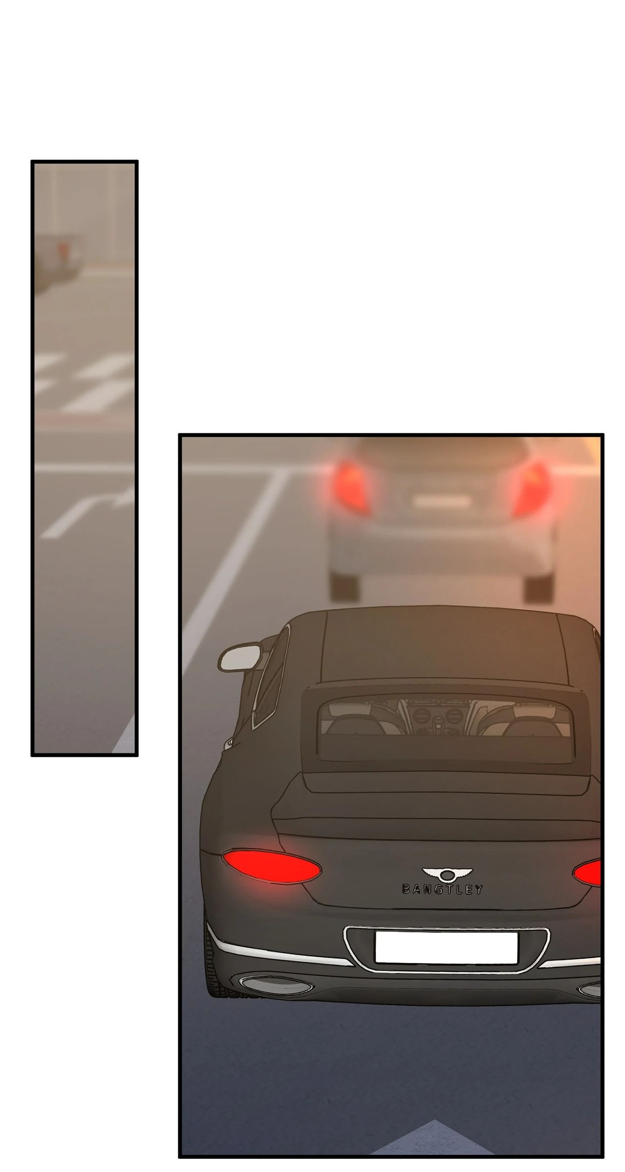 Even though you know it’s crazy Chapter 47 page 15