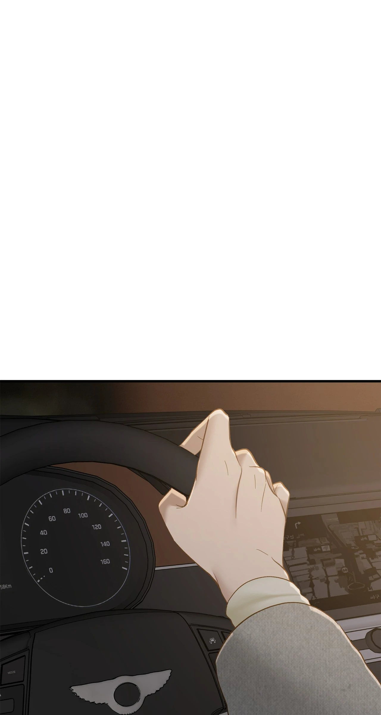 Even though you know it’s crazy Chapter 47 page 16