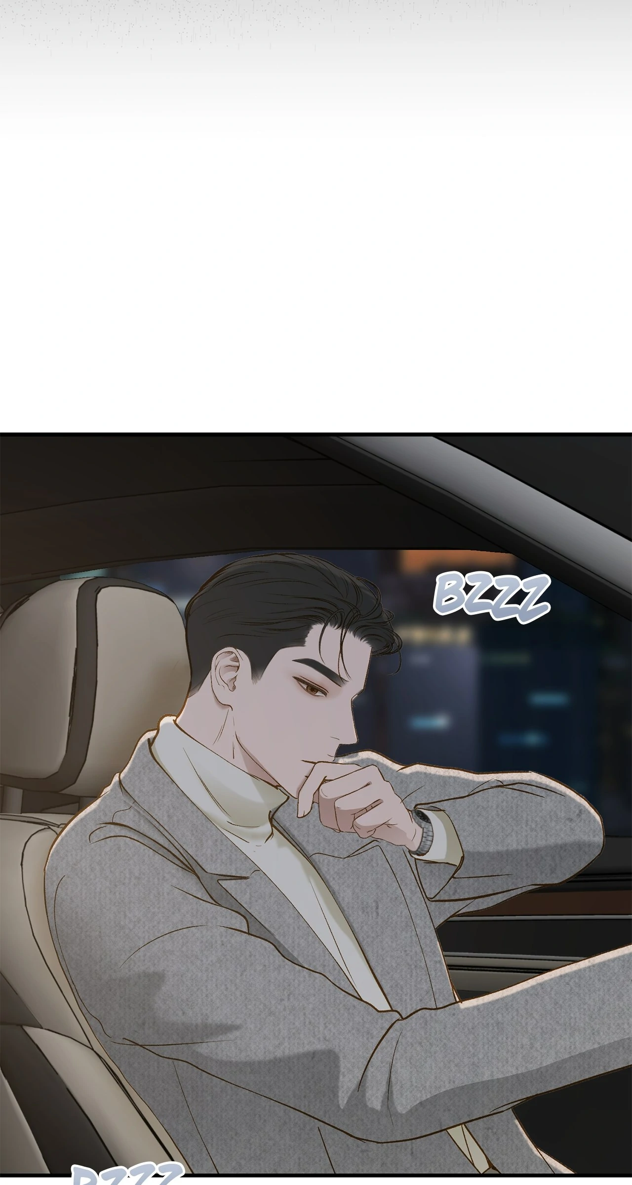 Even though you know it’s crazy Chapter 47 page 24
