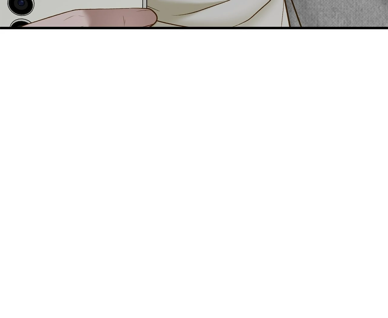 Even though you know it’s crazy Chapter 47 page 26
