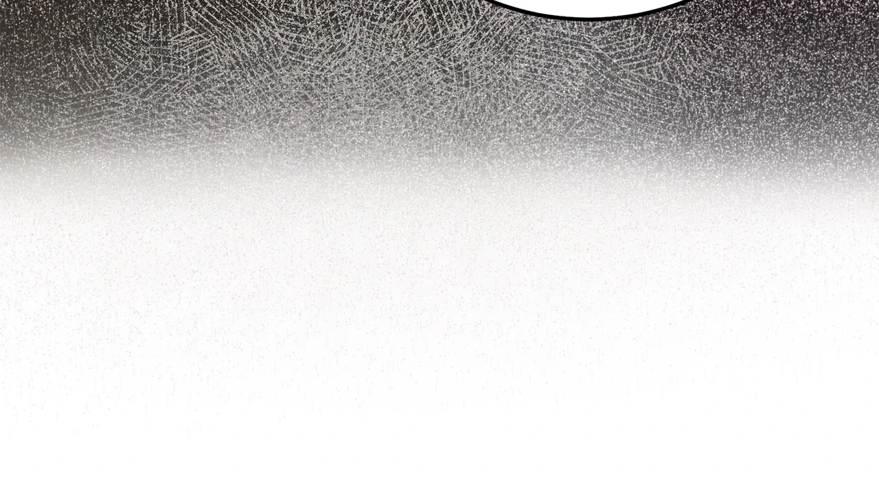 Even though you know it’s crazy Chapter 47 page 34