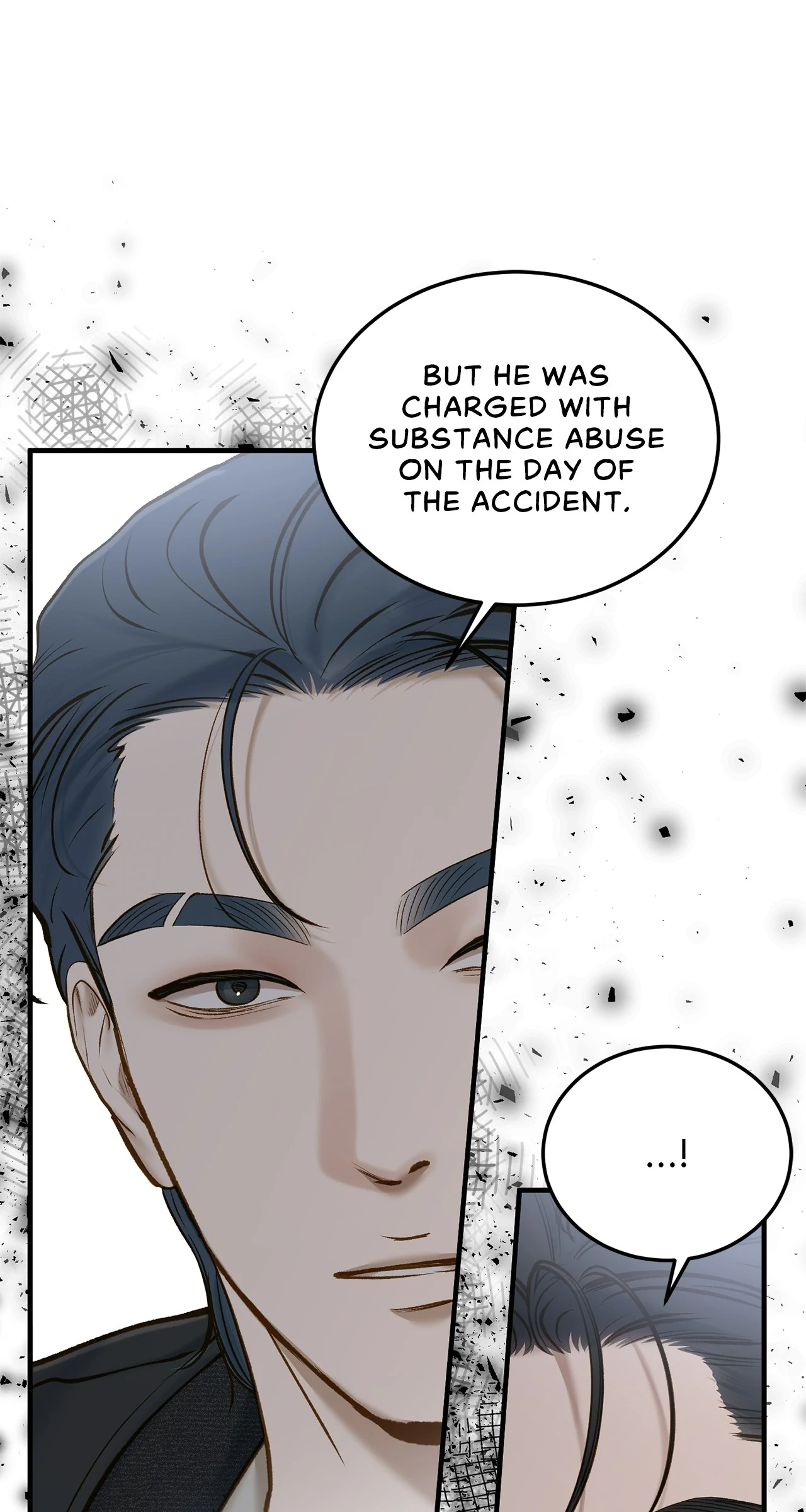 Even though you know it’s crazy Chapter 47 page 35