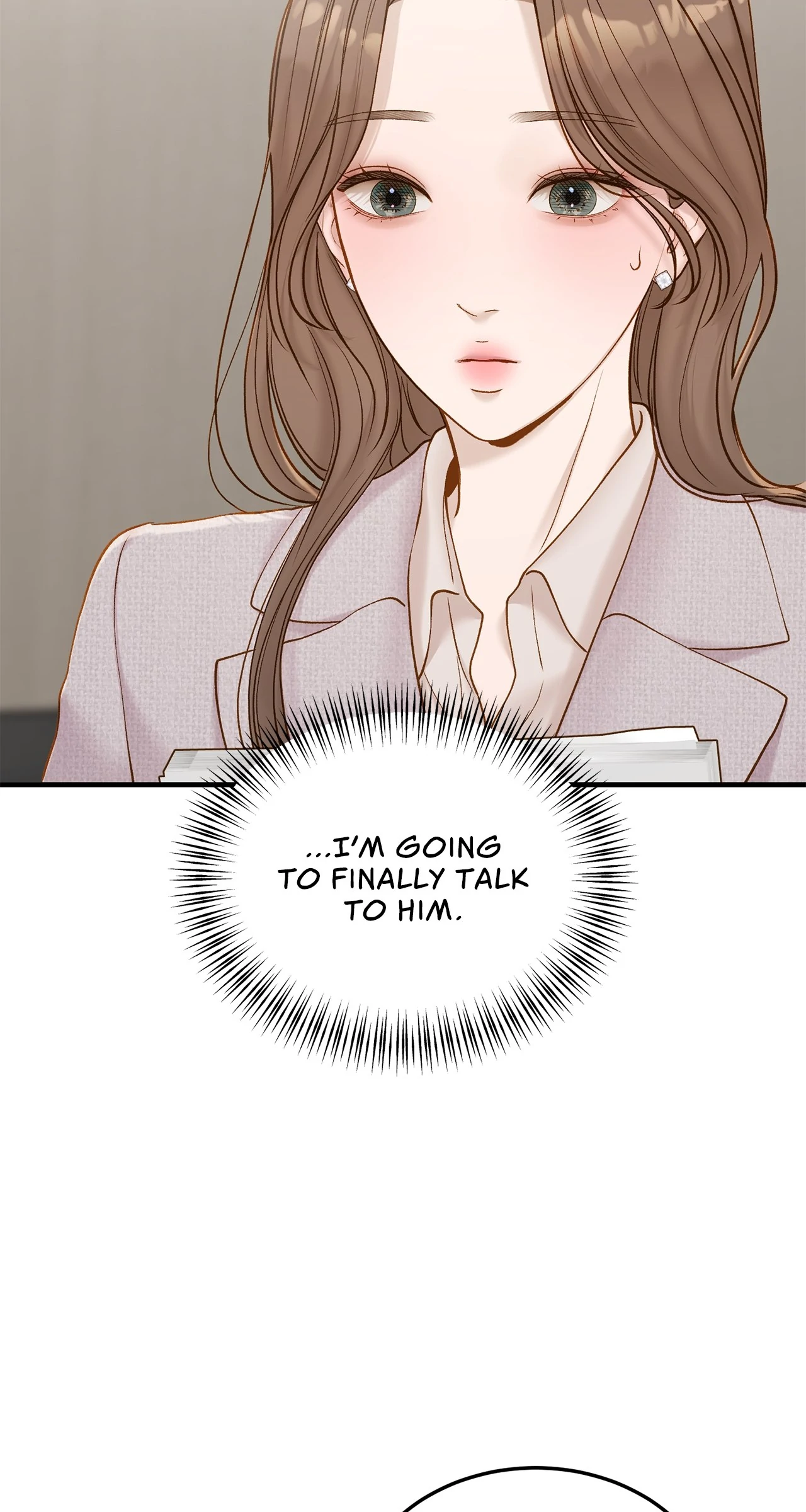 Even though you know it’s crazy Chapter 47 page 44