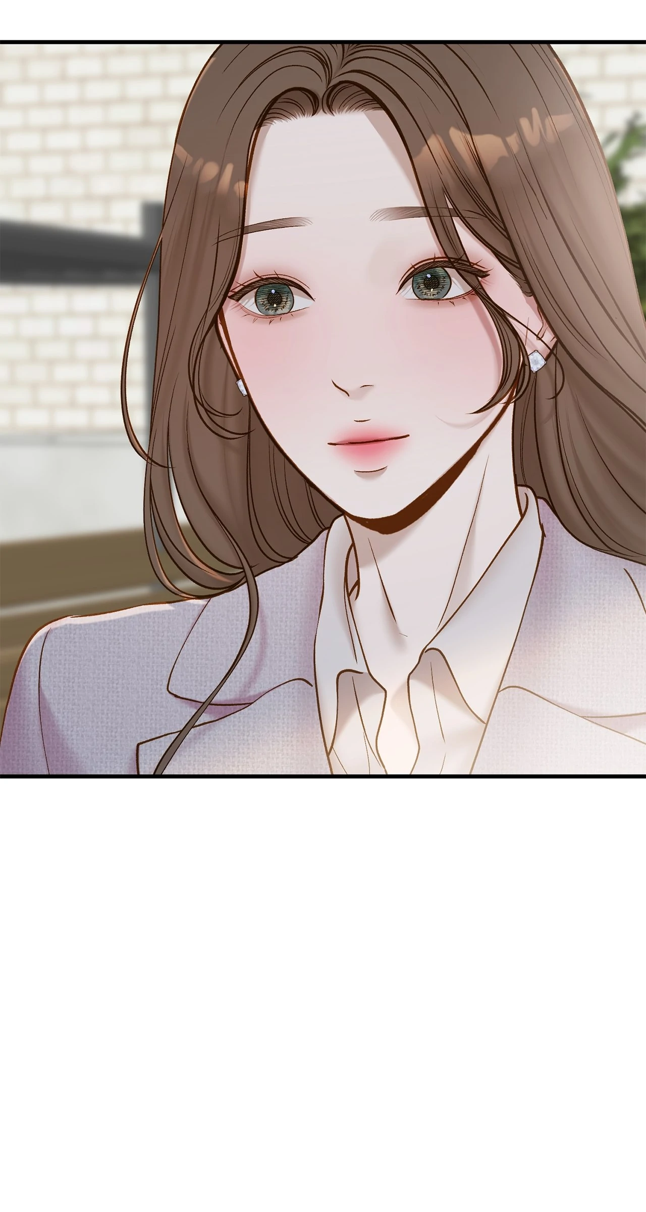 Even though you know it’s crazy Chapter 47 page 52