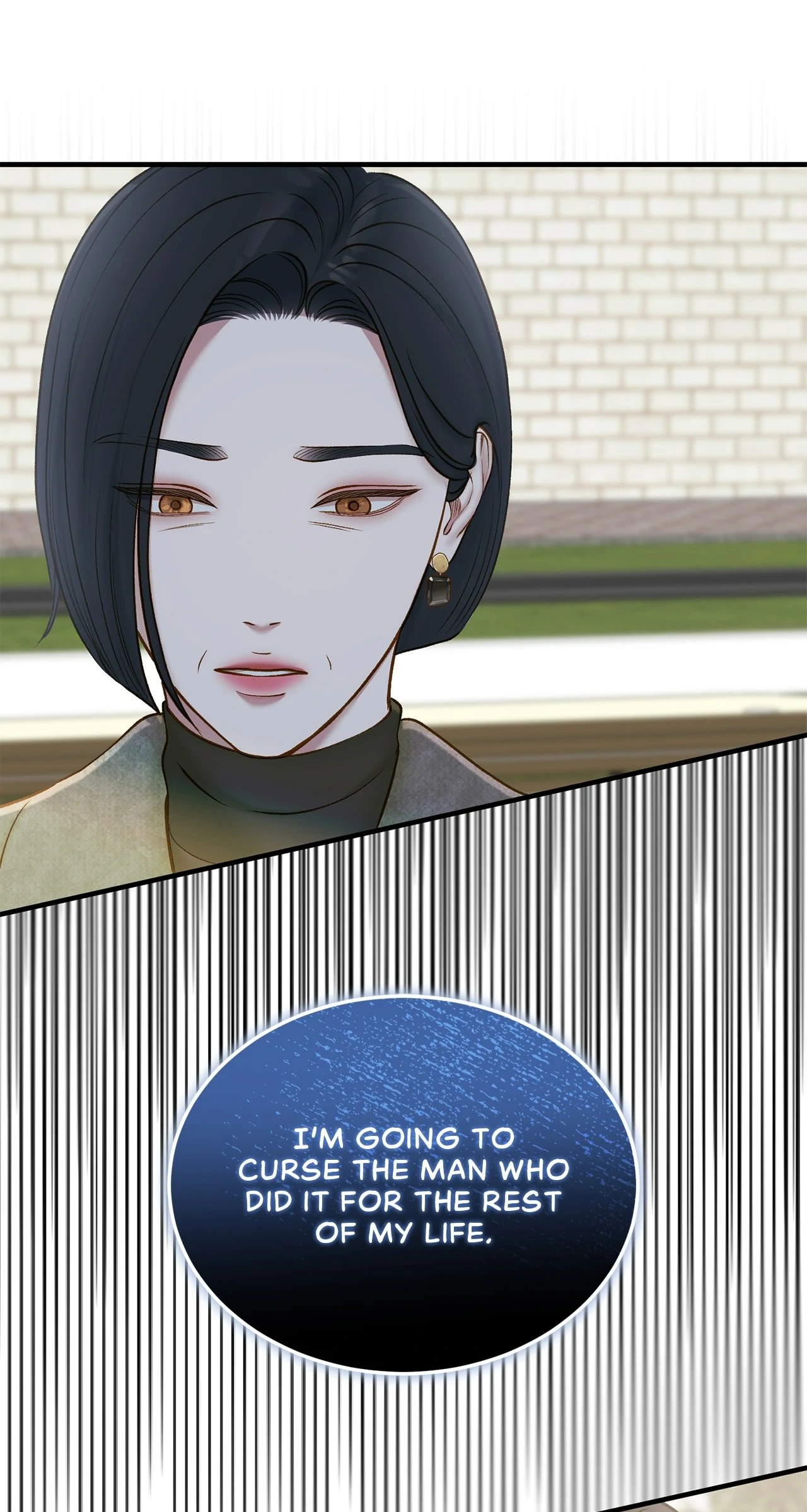 Even though you know it’s crazy Chapter 47 page 58