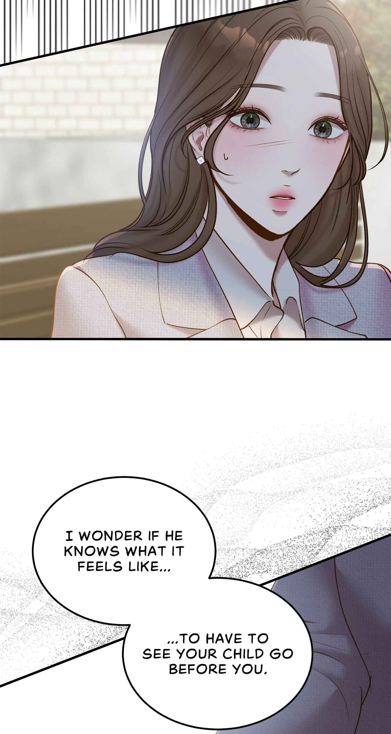 Even though you know it’s crazy Chapter 47 page 59